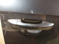ручка наружная Volkswagen Passat B6 (2005 - 2010) - фото №3