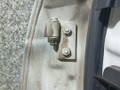 петля двери BMW 5 серия E39 (1995 - 2000) - фото №3