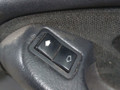 кнопка стеклоподъемника двери BMW 5 серия E39 (1995 - 2000) - фото №2