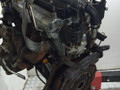двигатель Chevrolet Lacetti 1 поколение (2004 - 2013), 1.8 л., F18D3, бензин, МКПП - фото №6