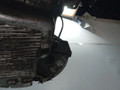 двигатель Chevrolet Lacetti 1 поколение (2004 - 2013), 1.8 л., F18D3, бензин, МКПП - фото №9