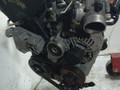 двигатель Audi A3 8L [рестайлинг] (2000 - 2003), 1.8 л., ARZ, бензин, МКПП - фото №3