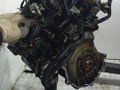 двигатель Audi A3 8L [рестайлинг] (2000 - 2003), 1.8 л., ARZ, бензин, МКПП - фото №7
