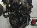 двигатель Audi A3 8L [рестайлинг] (2000 - 2003), 1.8 л., ARZ, бензин, МКПП - фото №8