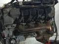 двигатель Mercedes-Benz E-Класс W210/S210 (1995 - 1999), 5.0 л., i, M 113.967, бензин, АКПП, задний привод - фото №5