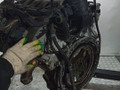двигатель Mercedes-Benz E-Класс W210/S210 (1995 - 1999), 5.0 л., i, M 113.967, бензин, АКПП, задний привод - фото №6