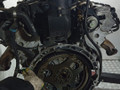 двигатель Mercedes-Benz E-Класс W210/S210 (1995 - 1999), 5.0 л., i, M 113.967, бензин, АКПП, задний привод - фото №7