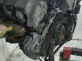 двигатель Mercedes-Benz E-Класс W210/S210 (1995 - 1999), 5.0 л., i, M 113.967, бензин, АКПП, задний привод - фото №10