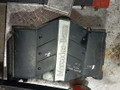 двигатель Mercedes-Benz E-Класс W210/S210 (1995 - 1999), 5.0 л., i, M 113.967, бензин, АКПП, задний привод - фото №14