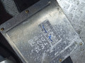 двигатель Mercedes-Benz E-Класс W210/S210 (1995 - 1999), 5.0 л., i, M 113.967, бензин, АКПП, задний привод - фото №15