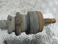 полуось задняя (приводной вал, ШРУС) Mercedes-Benz C-Класс W202/S202 (1993 - 1997), 1.8 л., бензин - фото №3