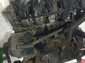 двигатель Renault Scenic 2 поколение (2003 - 2006), 1.6 л., K4M 782, бензин, МКПП - фото №3