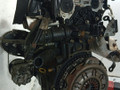 двигатель Renault Scenic 2 поколение (2003 - 2006), 1.6 л., K4M 782, бензин, МКПП - фото №4