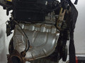 двигатель Renault Scenic 2 поколение (2003 - 2006), 1.6 л., K4M 782, бензин, МКПП - фото №7