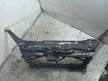 передняя панель крепления облицовки (телевизор) Mazda 3 BK (2003 - 2005), 1.6 л., BP4K53110 - фото №3