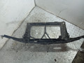 передняя панель крепления облицовки (телевизор) Mazda 3 BK (2003 - 2005), 1.6 л., BP4K53110 - фото №4