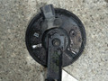 сигнал (клаксон) Hyundai Sonata NF (2005 - 2008), 96610-3K001 - фото №2