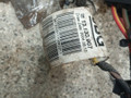 проводка Opel Zafira 2 поколение (B) (2005 - 2008), 1.9 л., дизель, 13130907, 13119468, 13178656 - фото №2