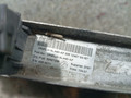 интеркулер Alfa Romeo 159 1 поколение (2005 - 2011), 1.9 л., дизель, VP4FLH-9L440-AF, 0050011 - фото №2