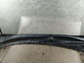 дождевик Hyundai Sonata NF (2005 - 2008), 86150-3K001 - фото №2
