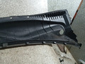 дождевик Hyundai Sonata NF (2005 - 2008), 86150-3K001 - фото №4