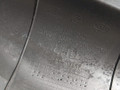 дождевик Hyundai Sonata NF (2005 - 2008), 86150-3K001 - фото №5
