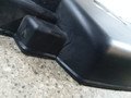 декоративная крышка двигателя Mercedes-Benz E-Класс W210/S210 (1995 - 1999), 5.0 л., i, M 113.967, бензин, АКПП, задний привод, A1130100367 - фото №2
