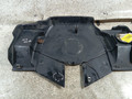 декоративная крышка двигателя Mercedes-Benz E-Класс W210/S210 (1995 - 1999), 5.0 л., i, M 113.967, бензин, АКПП, задний привод, A1130100367 - фото №3