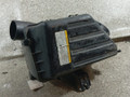 корпус воздушного фильтра Hyundai Sonata NF (2005 - 2008), 2.0 л., CRDi, D4EA, дизель, 28110-3K100 - фото №2