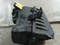 корпус воздушного фильтра Hyundai Sonata NF (2005 - 2008), 2.0 л., CRDi, D4EA, дизель, 28110-3K100 - фото №3
