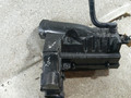 корпус воздушного фильтра Volkswagen Tiguan 1 поколение (2007 - 2011), 2.0 л., TDi, дизель, 3C0129607AS, 3C0129601BH, 1K0183B - фото №2