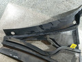 дождевик Volkswagen Tiguan 1 поколение (2007 - 2011), 5N1819404, 5N1819403 - фото №2