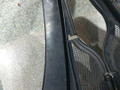 дождевик Volkswagen Tiguan 1 поколение (2007 - 2011), 5N1819404, 5N1819403 - фото №5