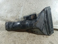 воздухозаборник Hyundai Sonata NF (2005 - 2008), 2.0 л., CRDi, D4EA, дизель, 28210-3K100 - фото №2