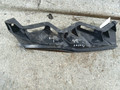 Крепление бампера переднего Volkswagen Passat B6 (2005 - 2010), 3C0807889 - фото №2