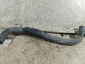 патрубок радиатора Hyundai Sonata NF (2005 - 2008), 2.0 л., CRDi, дизель, 25415-3K700 - фото №2