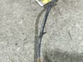 датчик ABS Kia Ceed 1 поколение (2007 - 2010), 59930-1H300 - фото №2