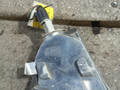 поворотник правый Skoda Octavia 1 поколение (A4) [рестайлинг] (2000 - 2010), 1U0953155D, 1U0953050S - фото №2