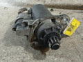 стартер Volkswagen Golf 5 поколение (2003 - 2009), 2.0 л., BKD, дизель, МКПП - фото №2