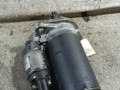 стартер Volkswagen Golf 5 поколение (2003 - 2009), 2.0 л., BKD, дизель, МКПП - фото №3