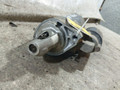 стартер Mercedes-Benz E-Класс W210/S210 (1995 - 1999), 5.0 л., i, M 113.967, бензин, АКПП, задний привод - фото №2