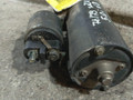 стартер Mercedes-Benz E-Класс W210/S210 (1995 - 1999), 5.0 л., i, M 113.967, бензин, АКПП, задний привод - фото №3