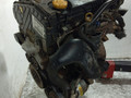 двигатель Opel Zafira 2 поколение (B) (2005 - 2008), 1.9 л., Z 19 DT, дизель, МКПП - фото №2