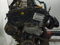 двигатель Opel Zafira 2 поколение (B) (2005 - 2008), 1.9 л., Z 19 DT, дизель, МКПП - фото №3