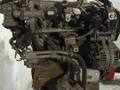 двигатель Opel Zafira 2 поколение (B) (2005 - 2008), 1.9 л., Z 19 DT, дизель, МКПП - фото №5