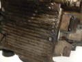 двигатель Opel Zafira 2 поколение (B) (2005 - 2008), 1.9 л., Z 19 DT, дизель, МКПП - фото №10