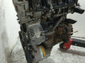 двигатель Renault Megane 2 поколение (2002 - 2006), 1.6 л., K4M 760, бензин, МКПП - фото №2
