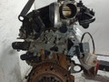 двигатель Renault Megane 2 поколение (2002 - 2006), 1.6 л., K4M 760, бензин, МКПП - фото №5