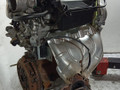 двигатель Renault Megane 2 поколение (2002 - 2006), 1.6 л., K4M 760, бензин, МКПП - фото №6