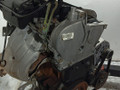 двигатель Renault Megane 2 поколение (2002 - 2006), 1.6 л., K4M 760, бензин, МКПП - фото №8